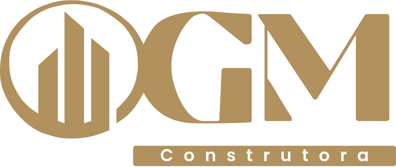 GMCONSTRUTORA